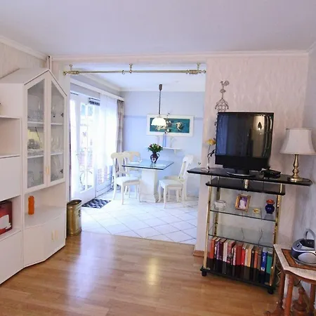 Mootje-im-alten-friesenhaus Sylt